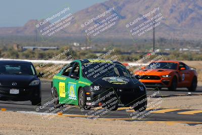 media/Dec-02-2023-Speed Ventures (Sat) [[b82c9ebe82]]/5-Purple Group/Session 1 (Turn 11)/